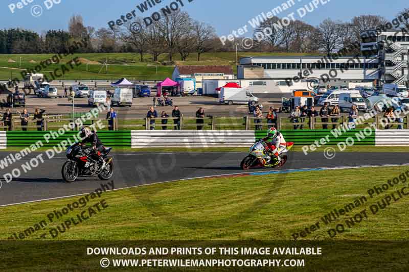 PJ Motorsport Photography 2018;enduro digital images;event digital images;eventdigitalimages;mallory park;mallory park photographs;mallory park trackday;mallory park trackday photographs;no limits trackdays;peter wileman photography;racing digital images;trackday digital images;trackday photos